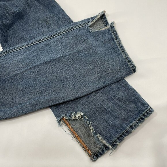 Not available - Picture 7 of 12